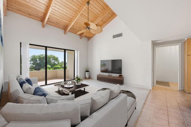 1109 E Marine Way E L4r, North Palm Beach, FL 33408