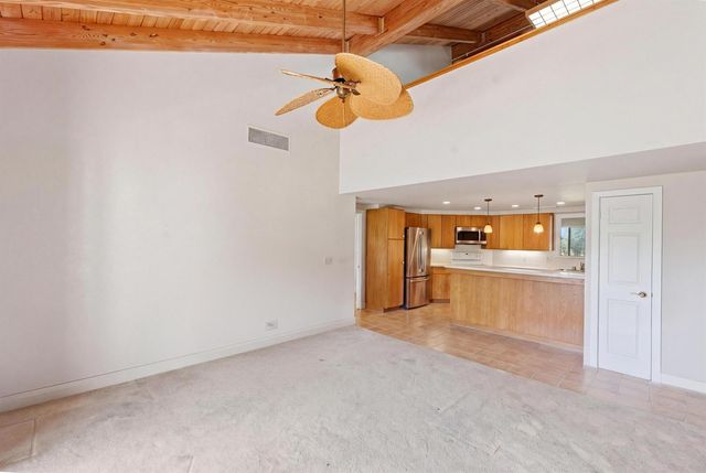 1109 E Marine Way E L4r, North Palm Beach, FL 33408