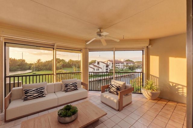 1109 E Marine Way E L4r, North Palm Beach, FL 33408