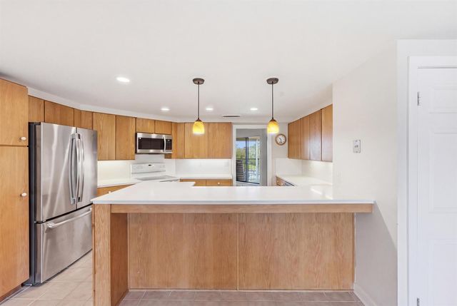 1109 E Marine Way E L4r, North Palm Beach, FL 33408