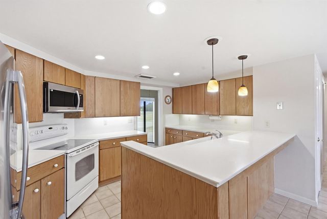 1109 E Marine Way E L4r, North Palm Beach, FL 33408