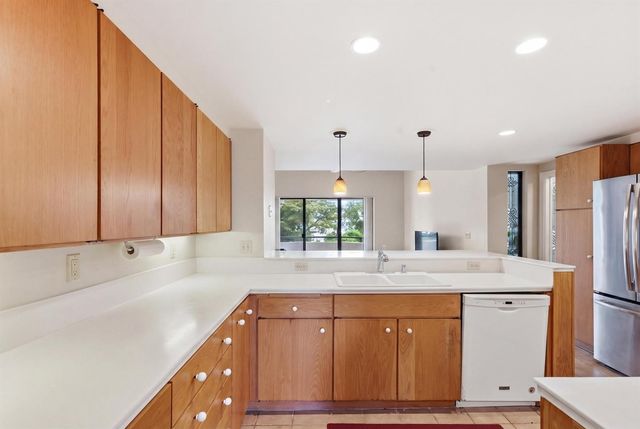 1109 E Marine Way E L4r, North Palm Beach, FL 33408