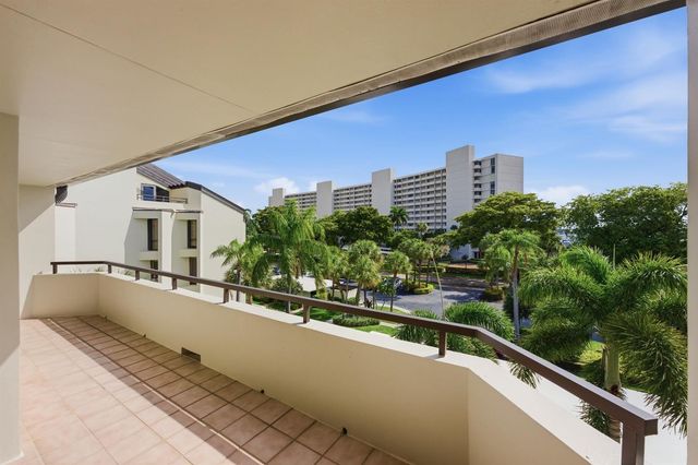 1109 E Marine Way E L4r, North Palm Beach, FL 33408