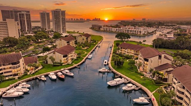 1109 E Marine Way E L4r, North Palm Beach, FL 33408