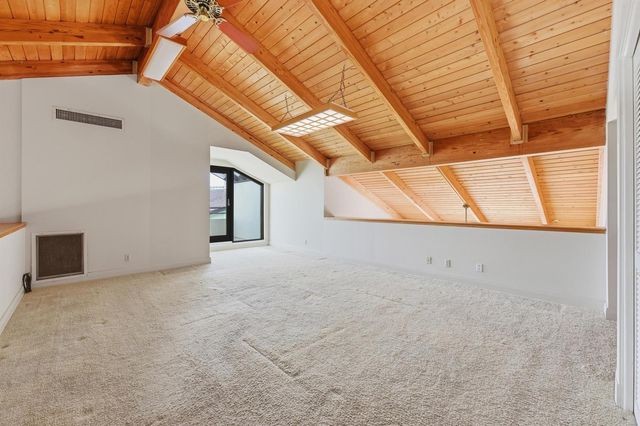 1109 E Marine Way E L4r, North Palm Beach, FL 33408