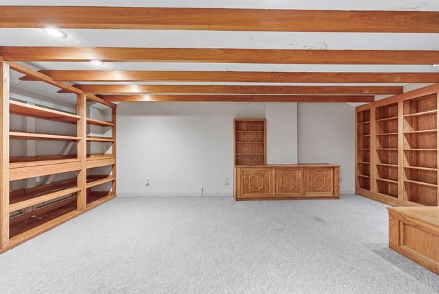1109 E Marine Way E L4r, North Palm Beach, FL 33408