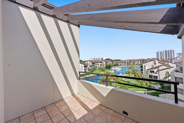 1109 E Marine Way E L4r, North Palm Beach, FL 33408