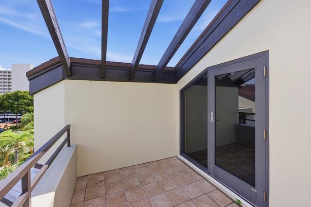 1109 E Marine Way E L4r, North Palm Beach, FL 33408
