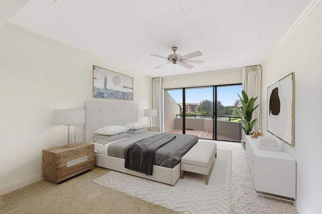 1109 E Marine Way E L4r, North Palm Beach, FL 33408