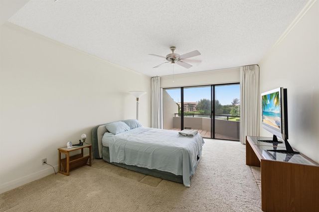 1109 E Marine Way E L4r, North Palm Beach, FL 33408