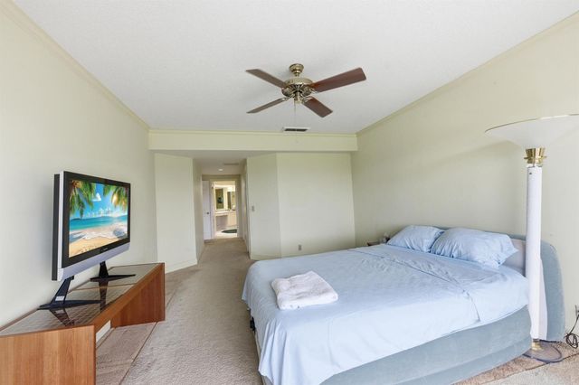 1109 E Marine Way E L4r, North Palm Beach, FL 33408