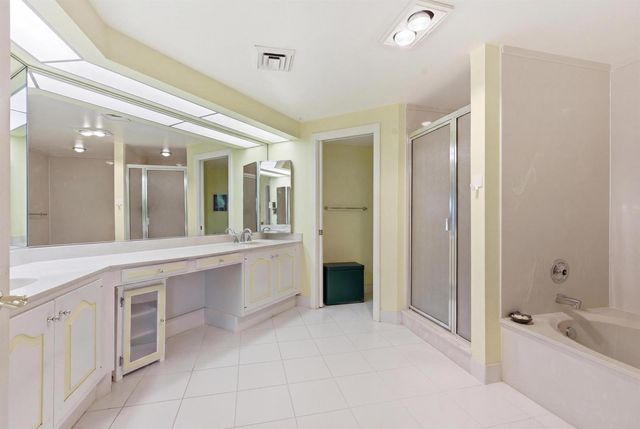 1109 E Marine Way E L4r, North Palm Beach, FL 33408