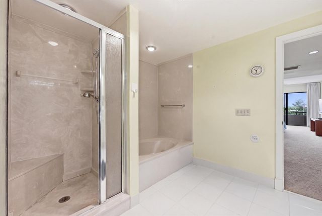 1109 E Marine Way E L4r, North Palm Beach, FL 33408