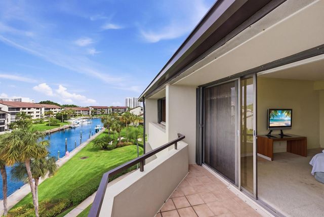 1109 E Marine Way E L4r, North Palm Beach, FL 33408