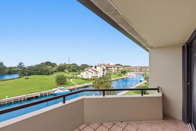 1109 E Marine Way E L4r, North Palm Beach, FL 33408