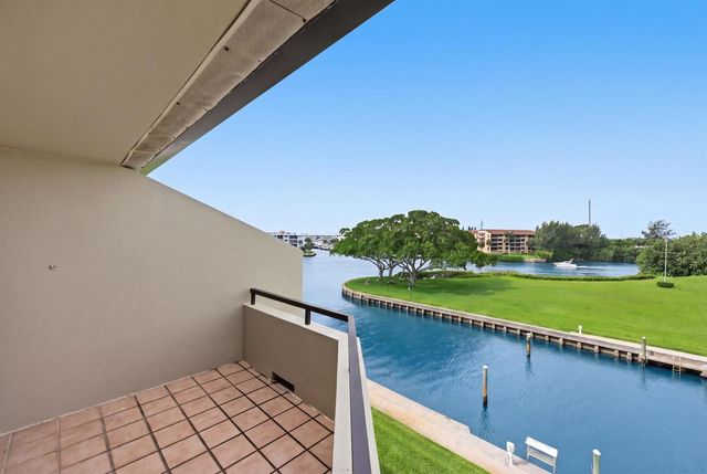 1109 E Marine Way E L4r, North Palm Beach, FL 33408