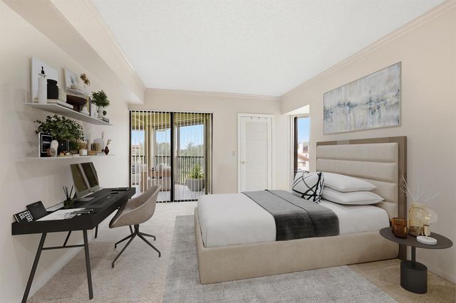 1109 E Marine Way E L4r, North Palm Beach, FL 33408