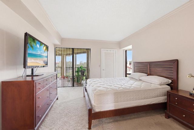 1109 E Marine Way E L4r, North Palm Beach, FL 33408