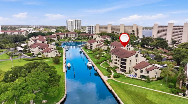 1109 E Marine Way E L4r, North Palm Beach, FL 33408