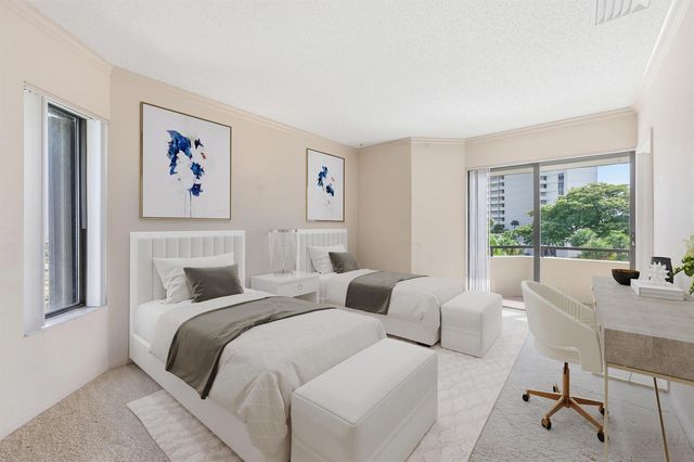 1109 E Marine Way E L4r, North Palm Beach, FL 33408