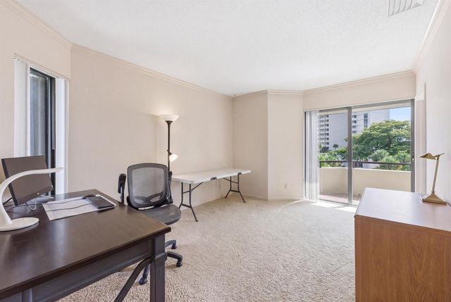 1109 E Marine Way E L4r, North Palm Beach, FL 33408