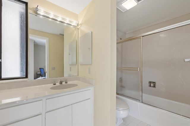 1109 E Marine Way E L4r, North Palm Beach, FL 33408