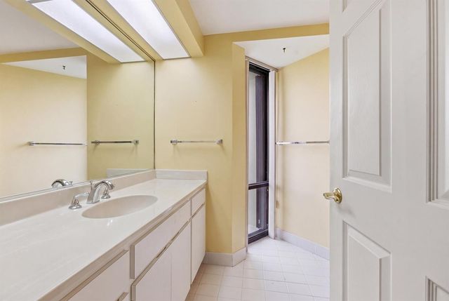 1109 E Marine Way E L4r, North Palm Beach, FL 33408
