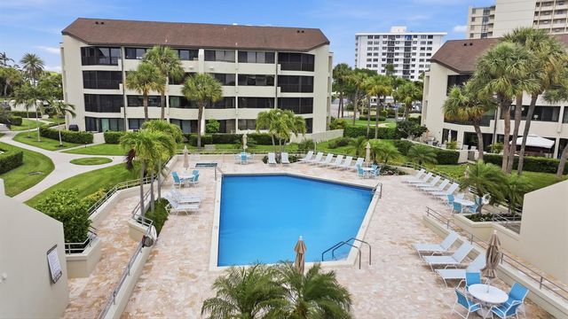 1109 E Marine Way E L4r, North Palm Beach, FL 33408