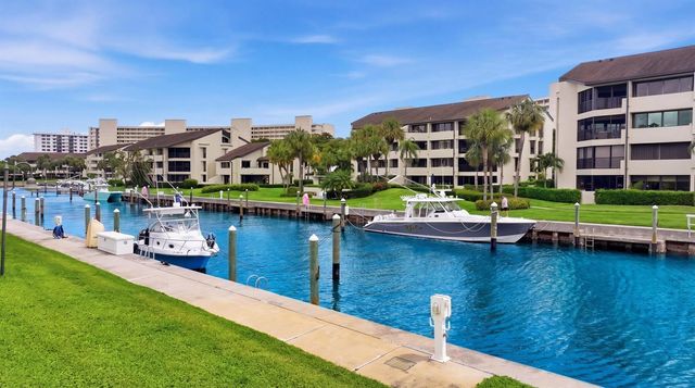 1109 E Marine Way E L4r, North Palm Beach, FL 33408