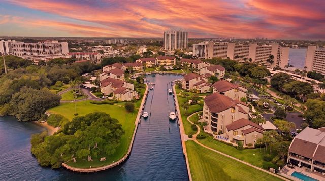 1109 E Marine Way E L4r, North Palm Beach, FL 33408