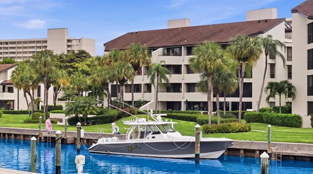 1109 E Marine Way E L4r, North Palm Beach, FL 33408