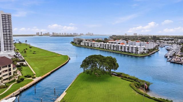 1109 E Marine Way E L4r, North Palm Beach, FL 33408
