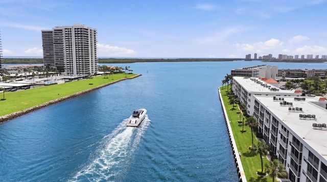 1109 E Marine Way E L4r, North Palm Beach, FL 33408