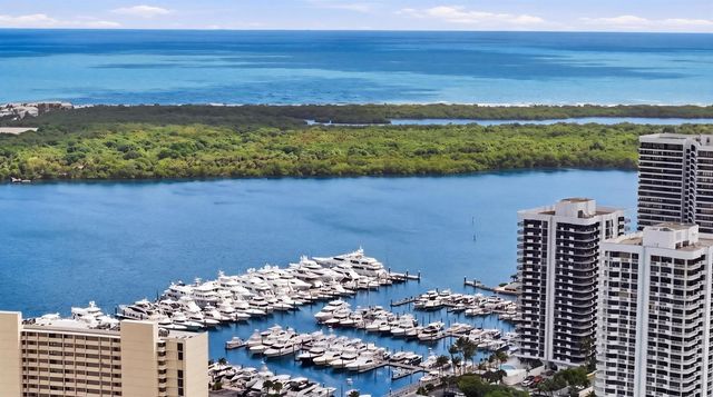 1109 E Marine Way E L4r, North Palm Beach, FL 33408