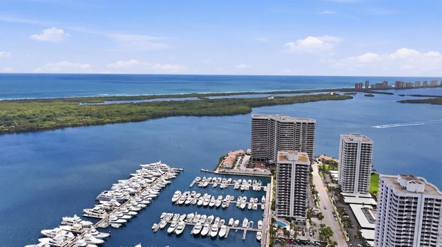1109 E Marine Way E L4r, North Palm Beach, FL 33408