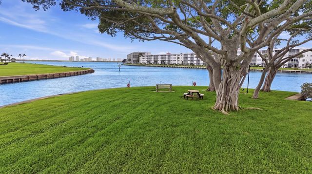 1109 E Marine Way E L4r, North Palm Beach, FL 33408