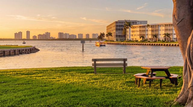 1109 E Marine Way E L4r, North Palm Beach, FL 33408