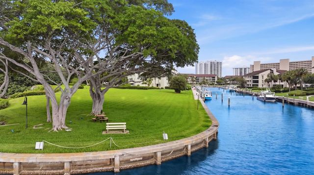 1109 E Marine Way E L4r, North Palm Beach, FL 33408