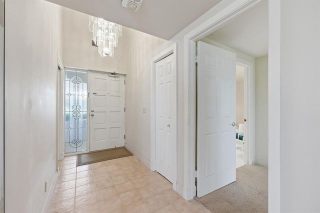 1109 E Marine Way E L4r, North Palm Beach, FL 33408