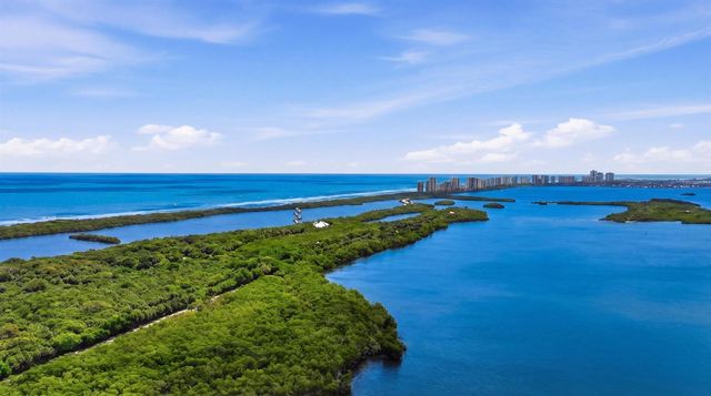 1109 E Marine Way E L4r, North Palm Beach, FL 33408