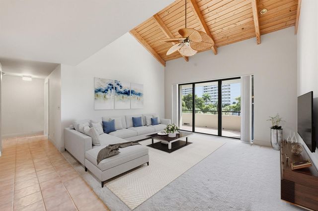 1109 E Marine Way E L4r, North Palm Beach, FL 33408