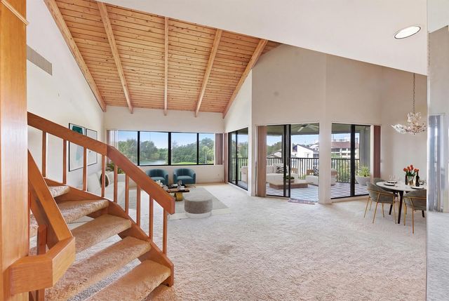 1109 E Marine Way E L4r, North Palm Beach, FL 33408