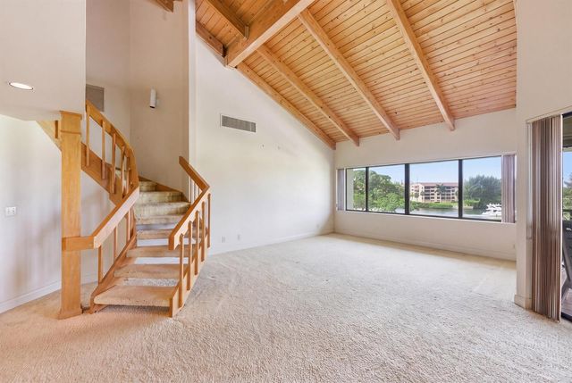 1109 E Marine Way E L4r, North Palm Beach, FL 33408