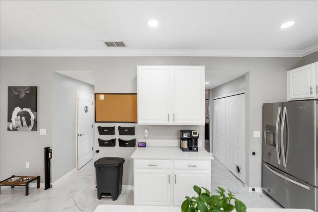 685 NW Bayshore Boulevard, Port St Lucie, FL 34983