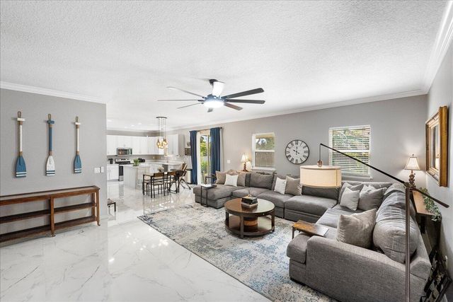 685 NW Bayshore Boulevard, Port St Lucie, FL 34983