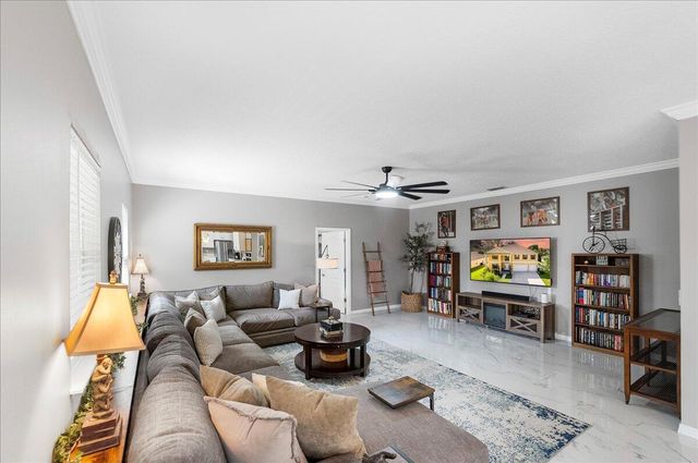 685 NW Bayshore Boulevard, Port St Lucie, FL 34983