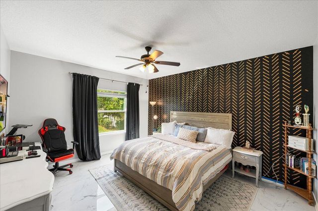 685 NW Bayshore Boulevard, Port St Lucie, FL 34983