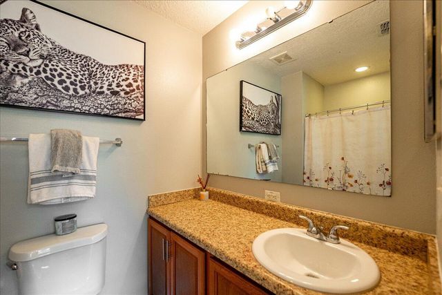 685 NW Bayshore Boulevard, Port St Lucie, FL 34983