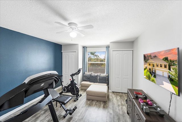 685 NW Bayshore Boulevard, Port St Lucie, FL 34983