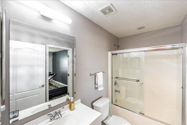 685 NW Bayshore Boulevard, Port St Lucie, FL 34983